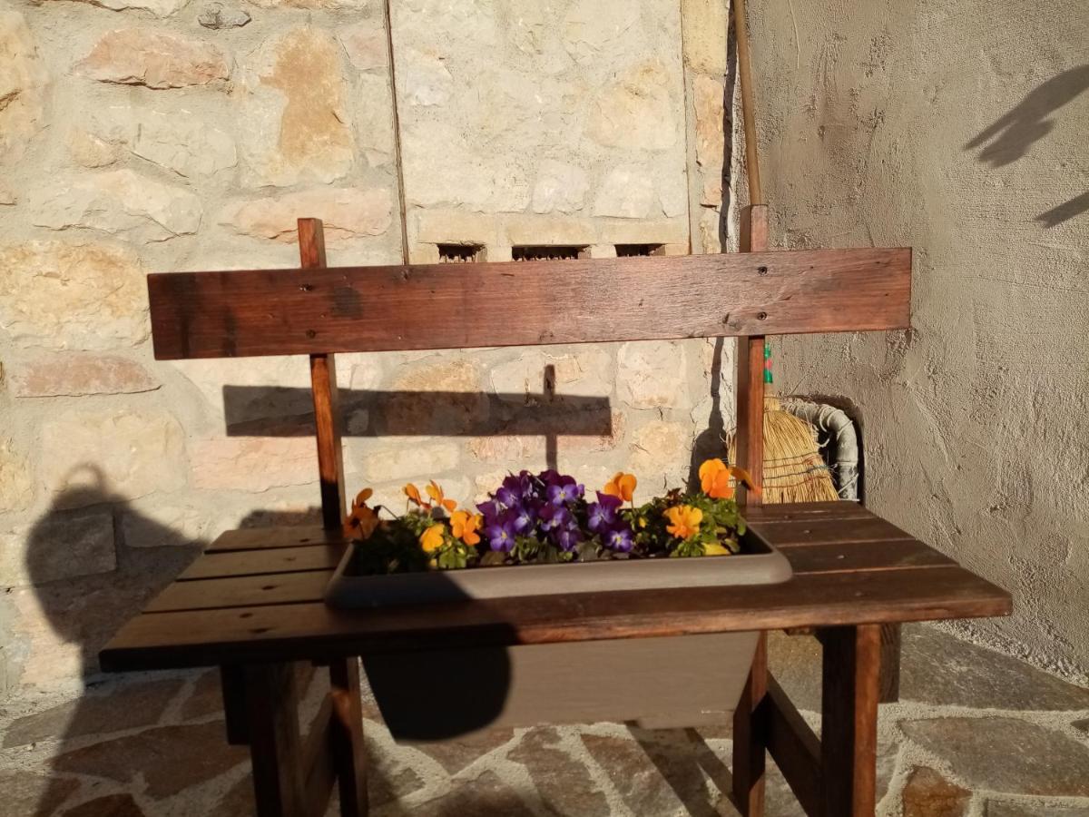 Ca' Del Laki Villa Caprino Veronese Luaran gambar