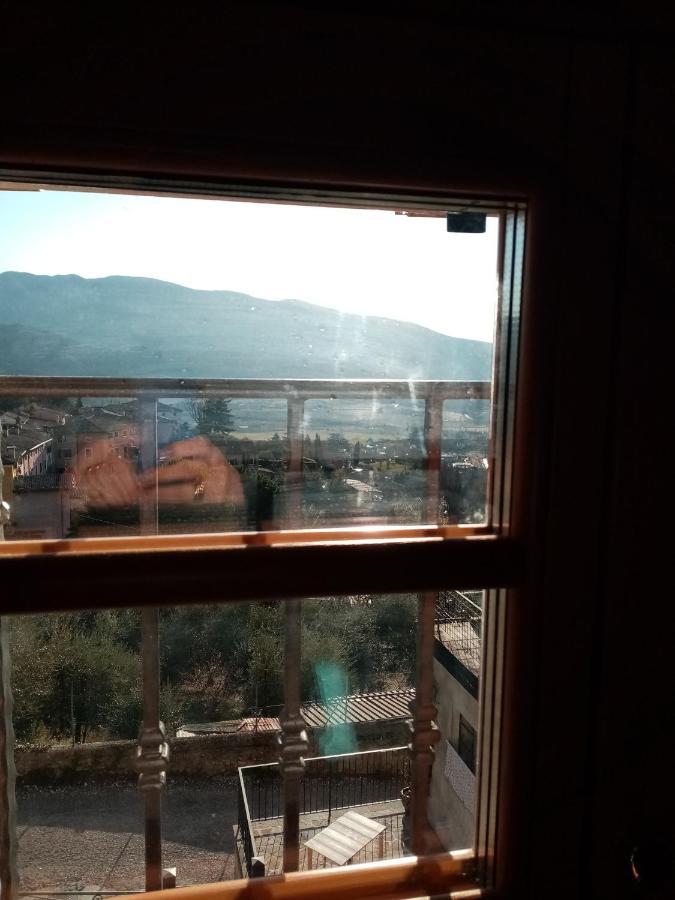 Ca' Del Laki Villa Caprino Veronese Luaran gambar