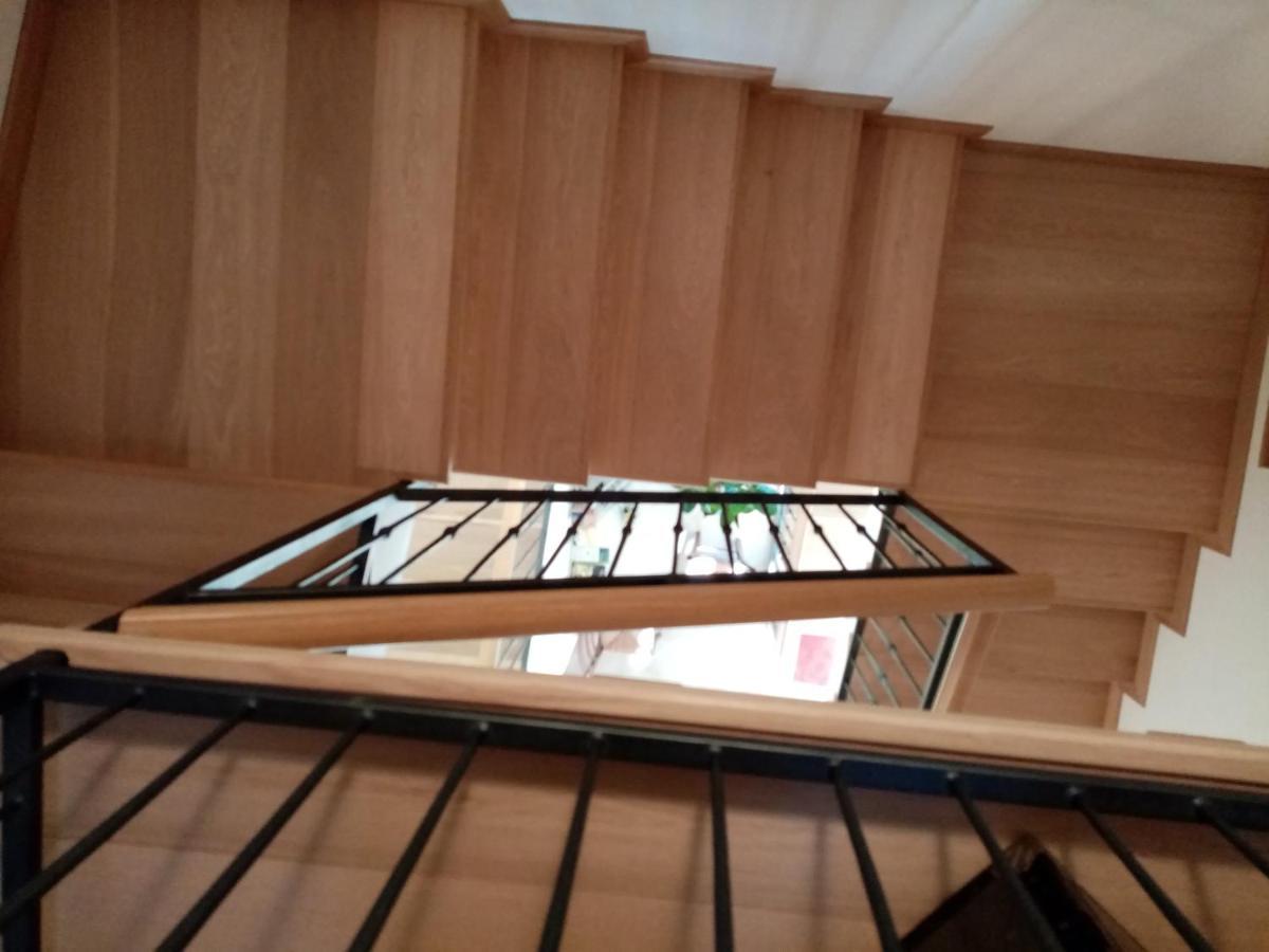 Ca' Del Laki Villa Caprino Veronese Luaran gambar
