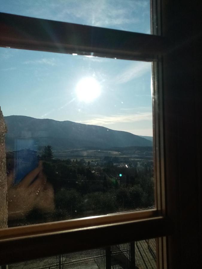 Ca' Del Laki Villa Caprino Veronese Luaran gambar