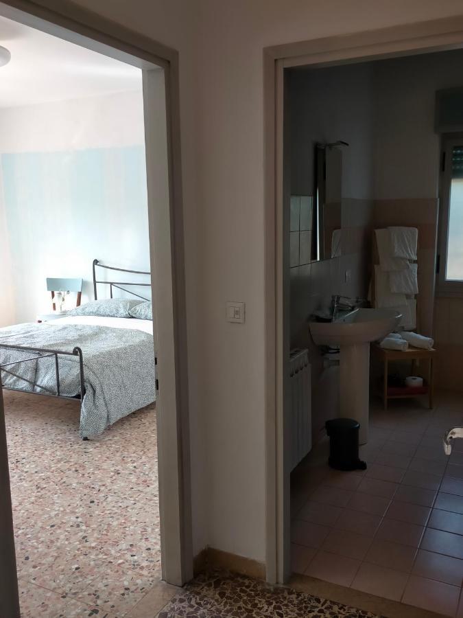 Ca' Del Laki Villa Caprino Veronese Luaran gambar