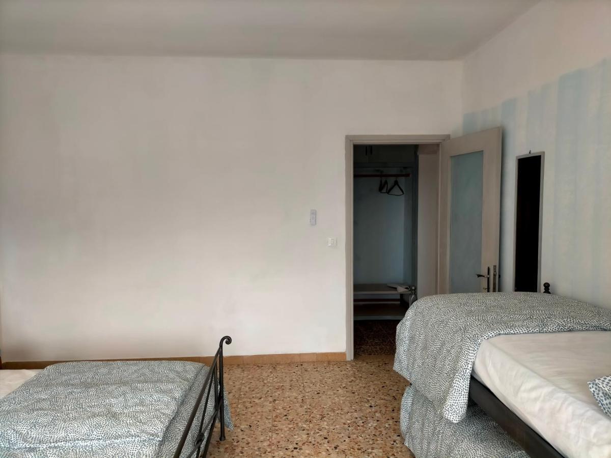 Ca' Del Laki Villa Caprino Veronese Luaran gambar